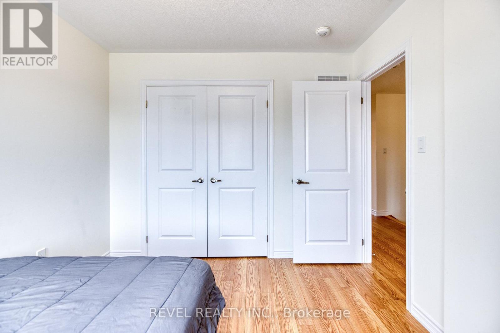 12 HYLTON DRIVE - 34