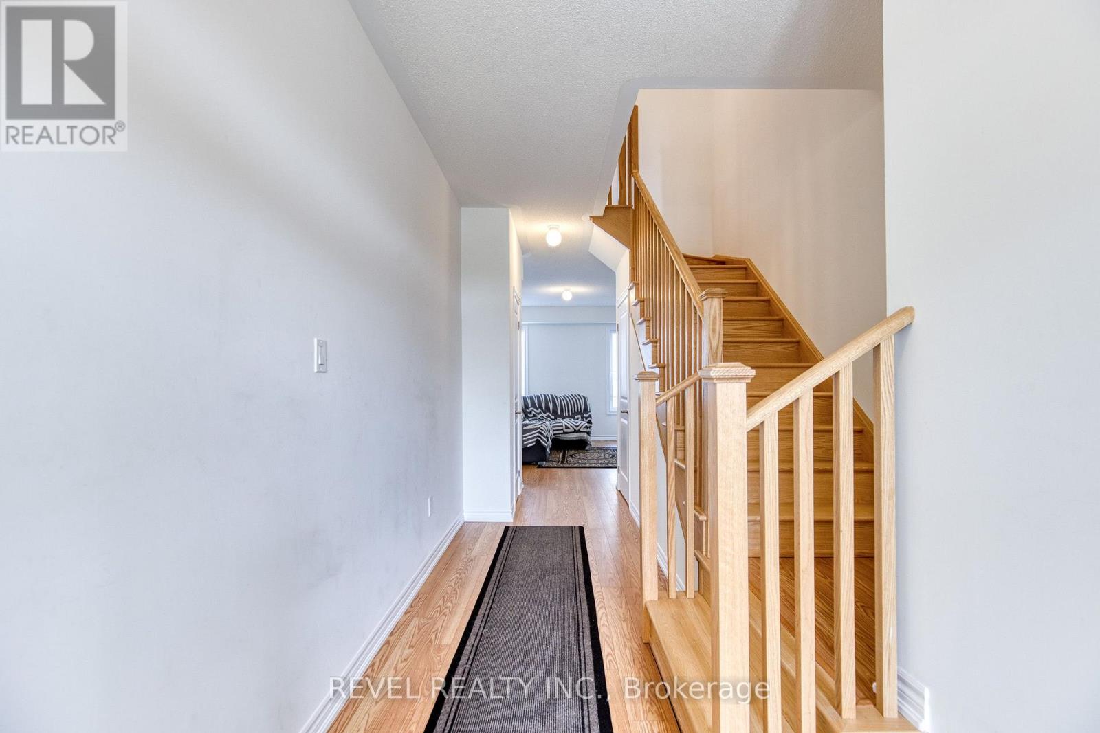 12 HYLTON DRIVE - 4