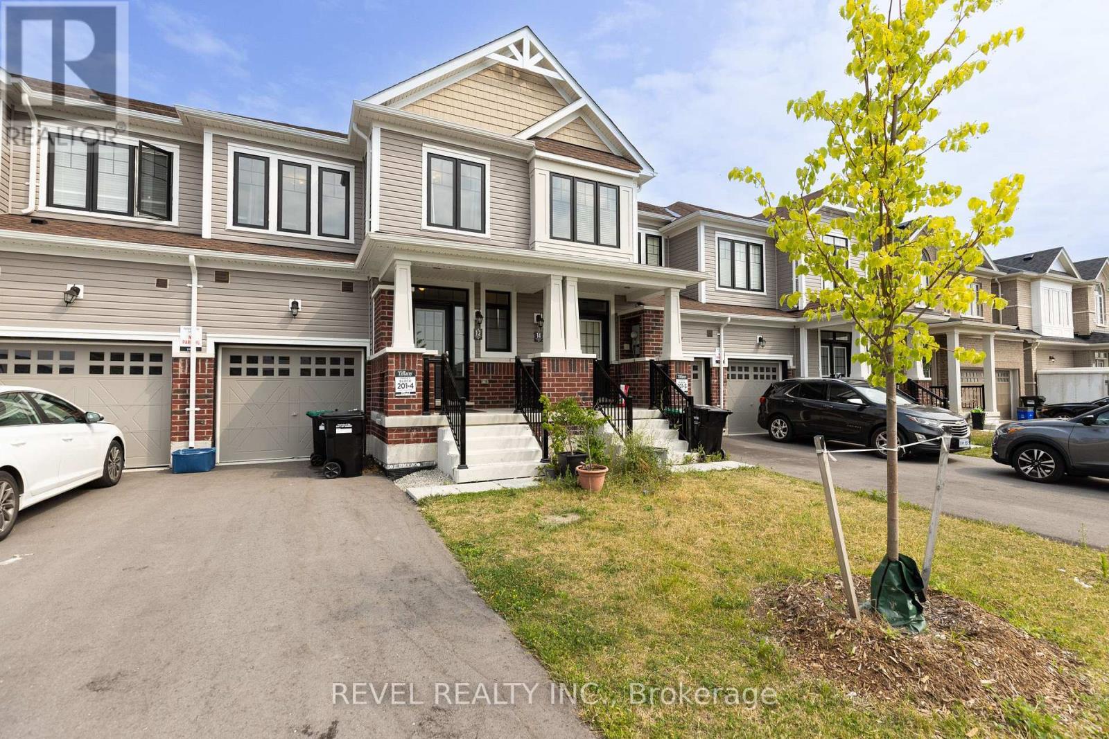 12 HYLTON DRIVE - 40