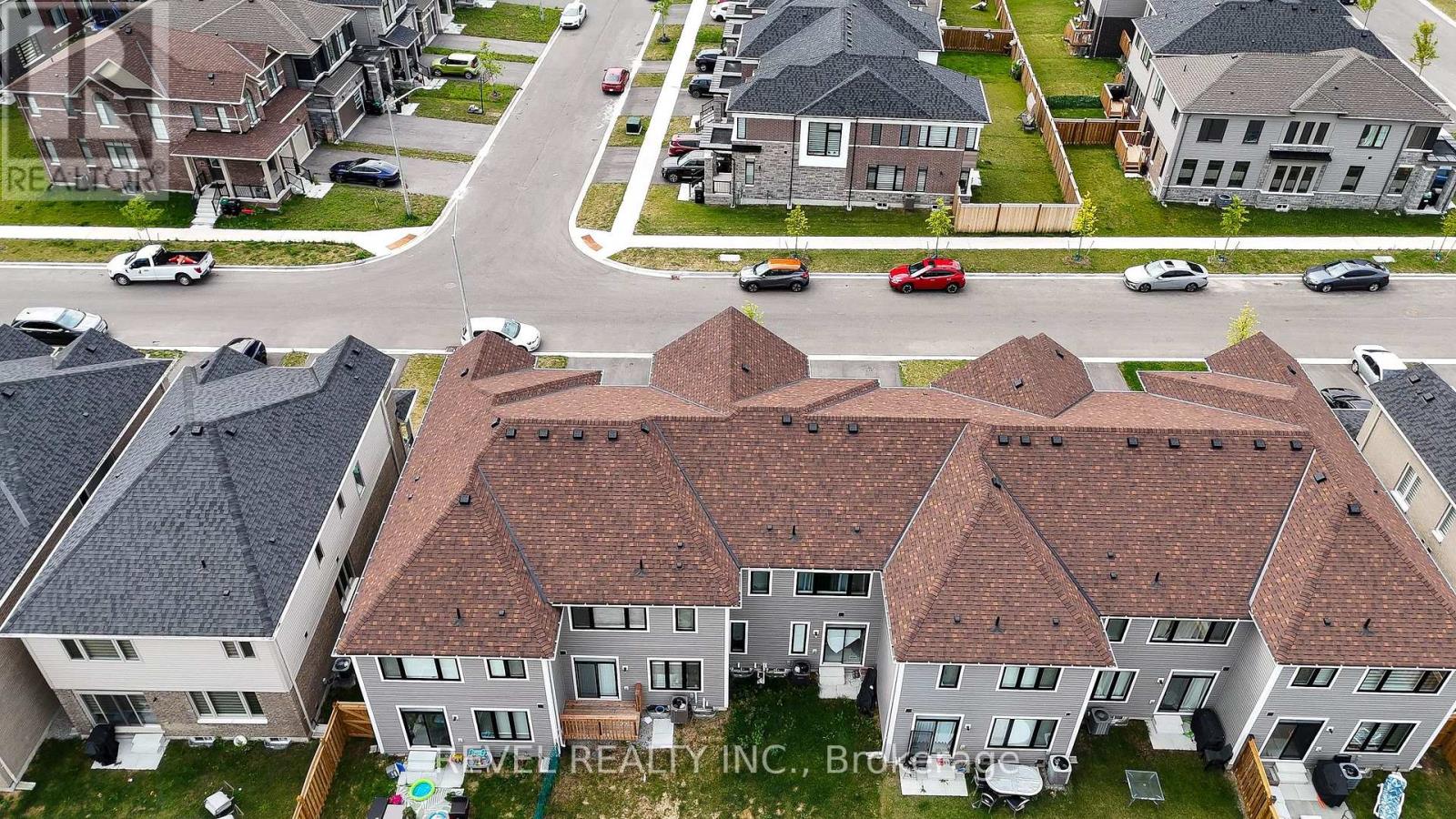 12 HYLTON DRIVE - 42