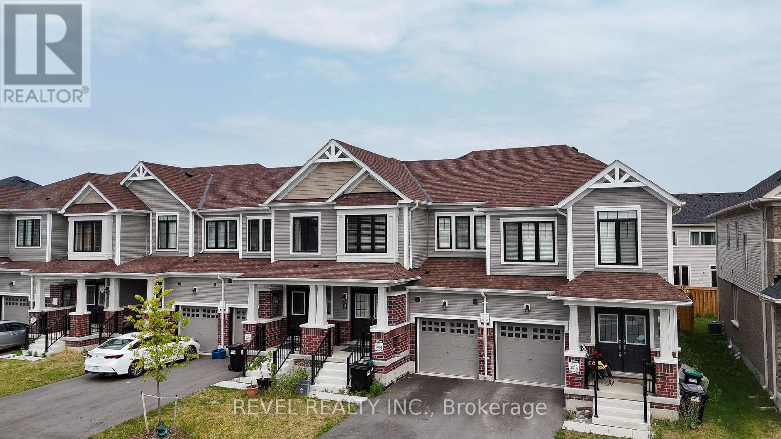12 HYLTON DRIVE - 50