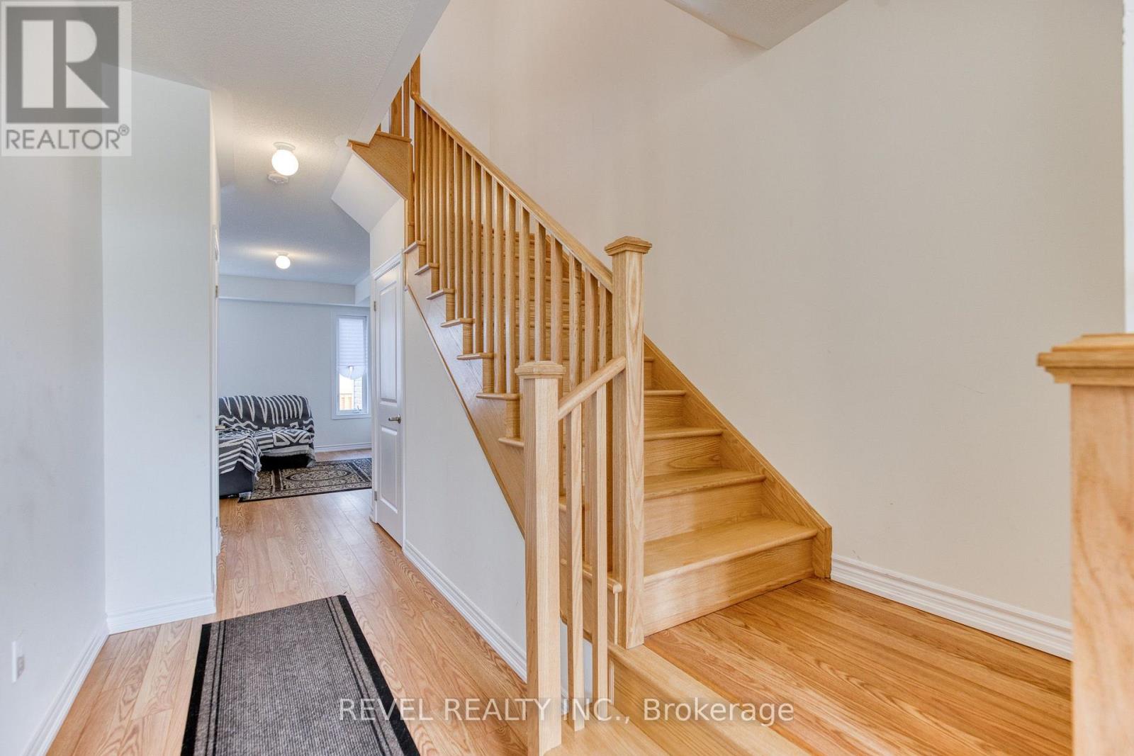 12 HYLTON DRIVE - 6
