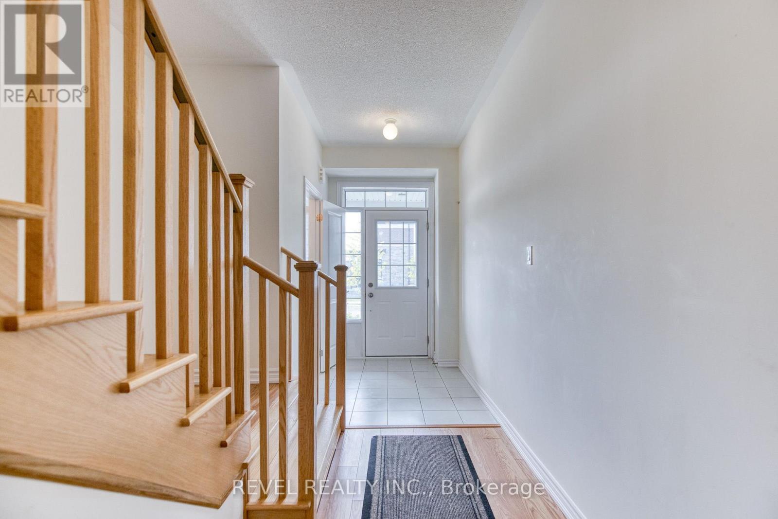 12 HYLTON DRIVE - 7