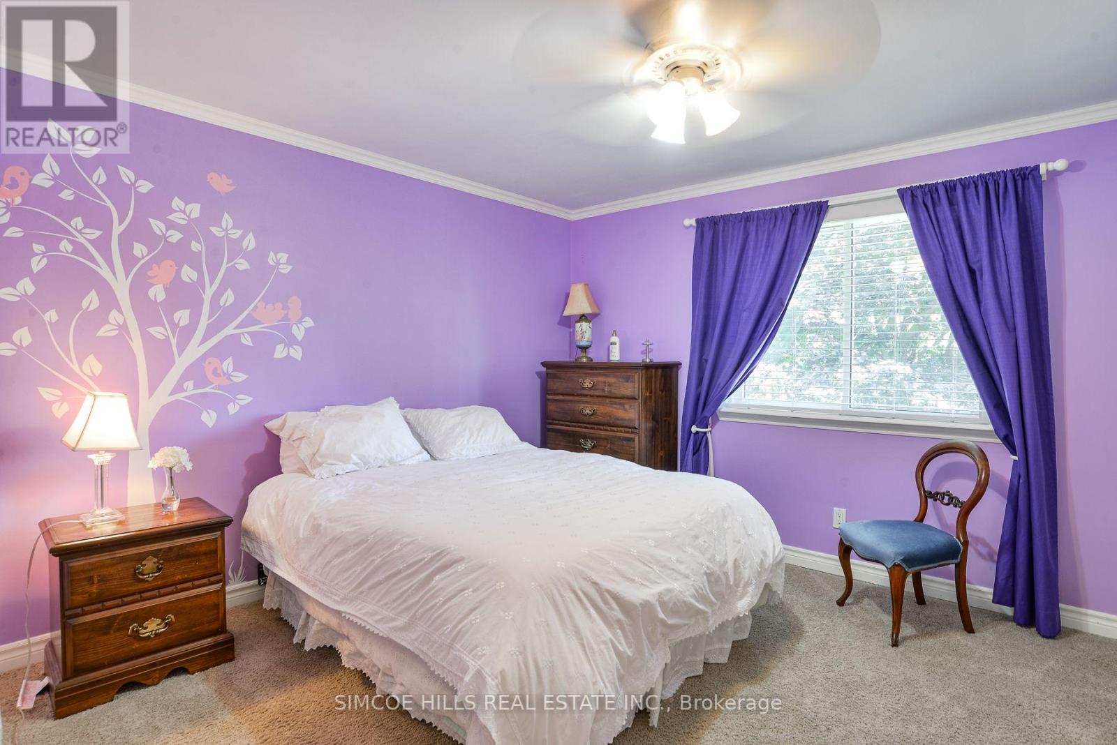 153 MATCHEDASH STREET N - 15