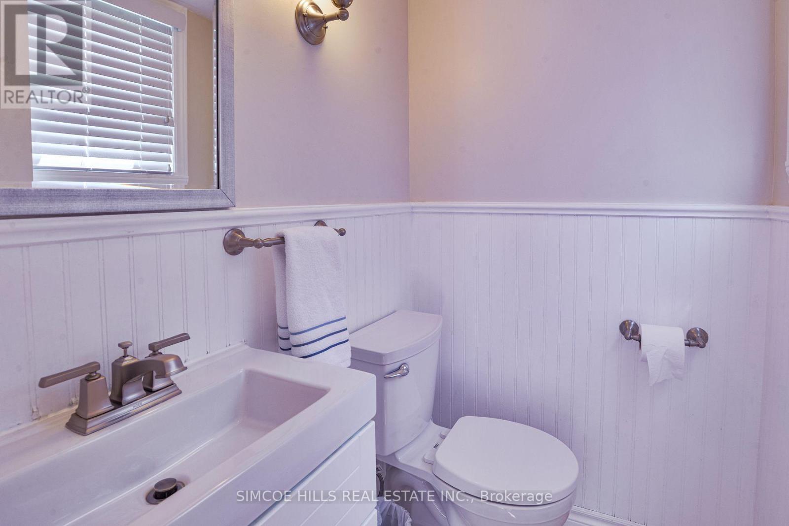 153 MATCHEDASH STREET N - Image 19