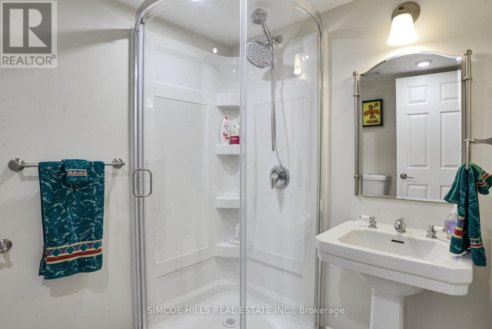 153 MATCHEDASH STREET N - Image 23
