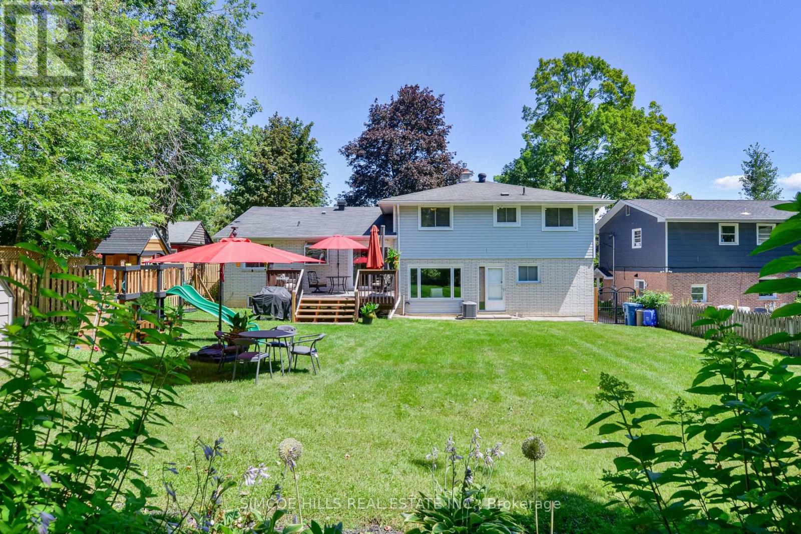 153 MATCHEDASH STREET N - Image 27