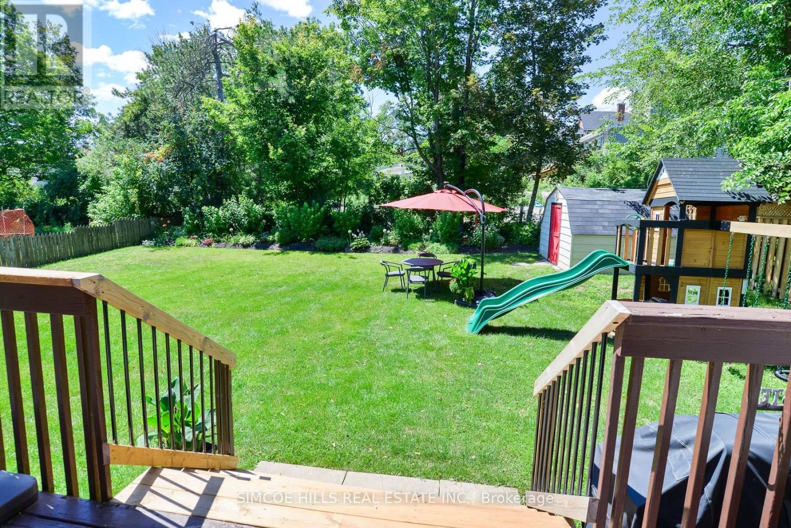 153 MATCHEDASH STREET N - 29