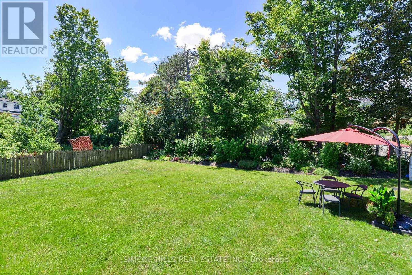 153 MATCHEDASH STREET N - Image 31