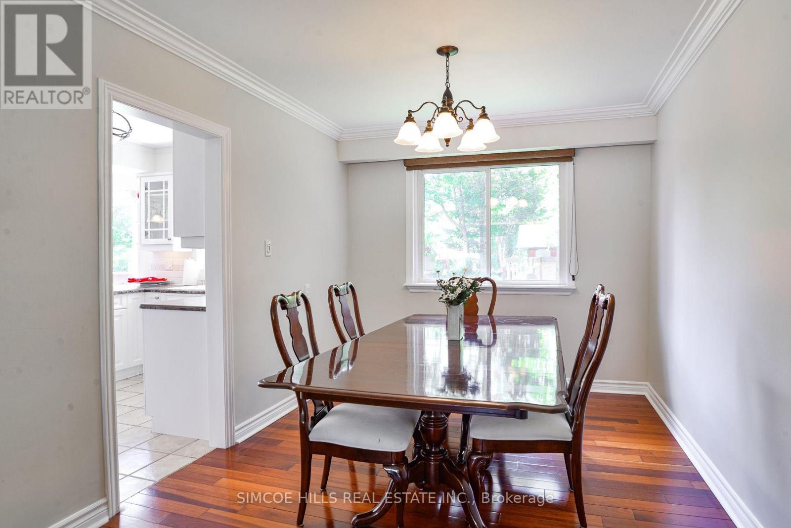 153 MATCHEDASH STREET N - Image 9