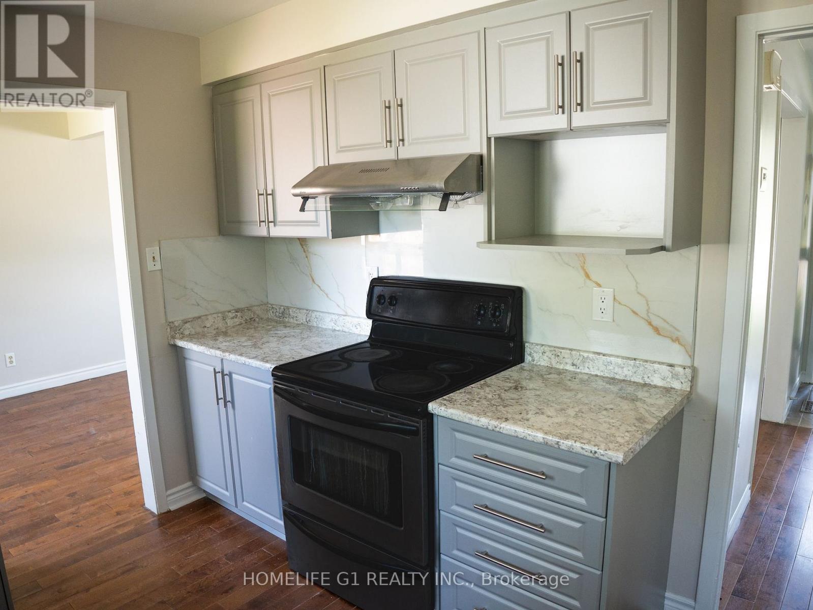 330 GROVE STREET E - 22