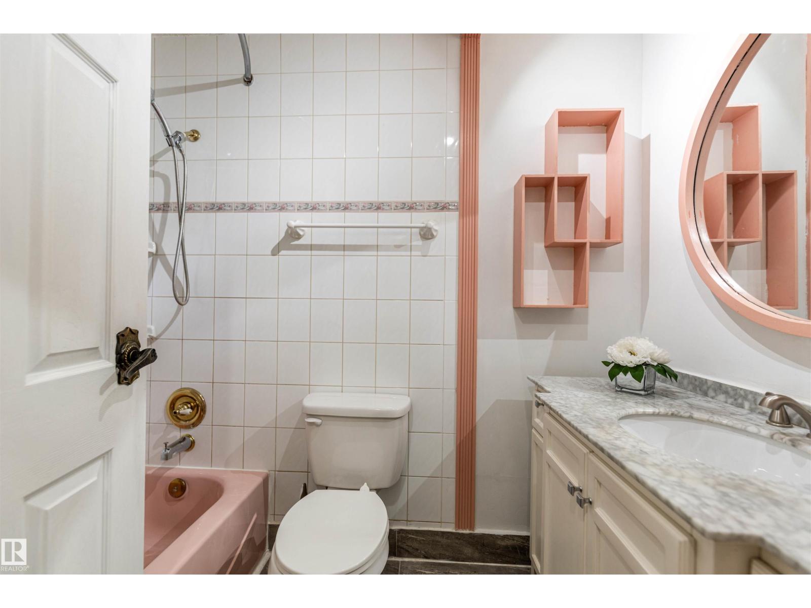16524 116 ST NW - 28
