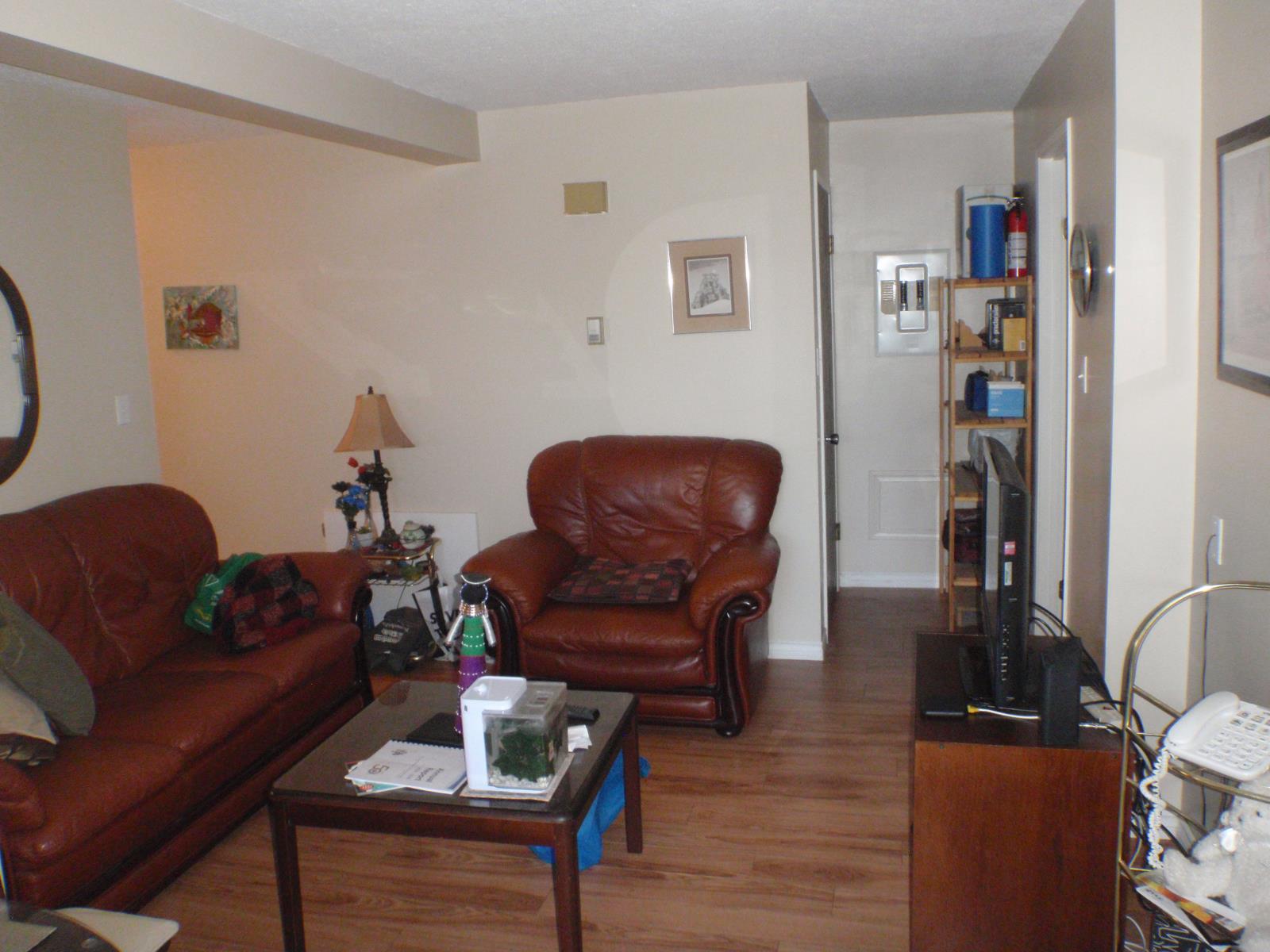 5135 52 Avenue - Photo 43