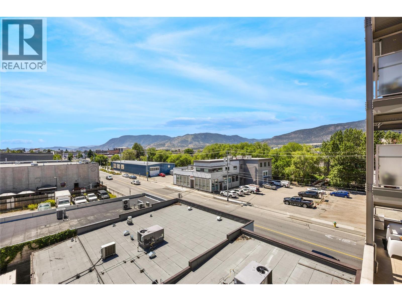 #406 110 Ellis Street - 16
