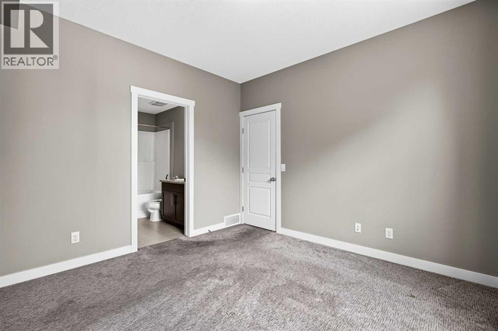 235 Mckenzie Towne Link SE - Image 10