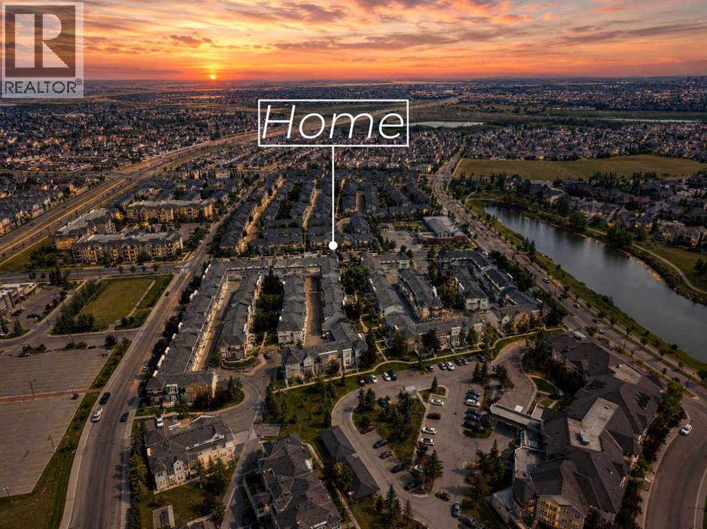 235 Mckenzie Towne Link SE - Image 46