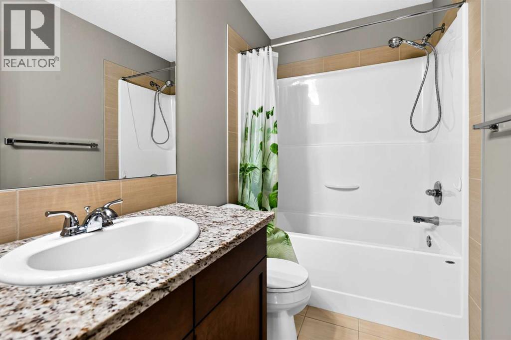 235 Mckenzie Towne Link SE - 9