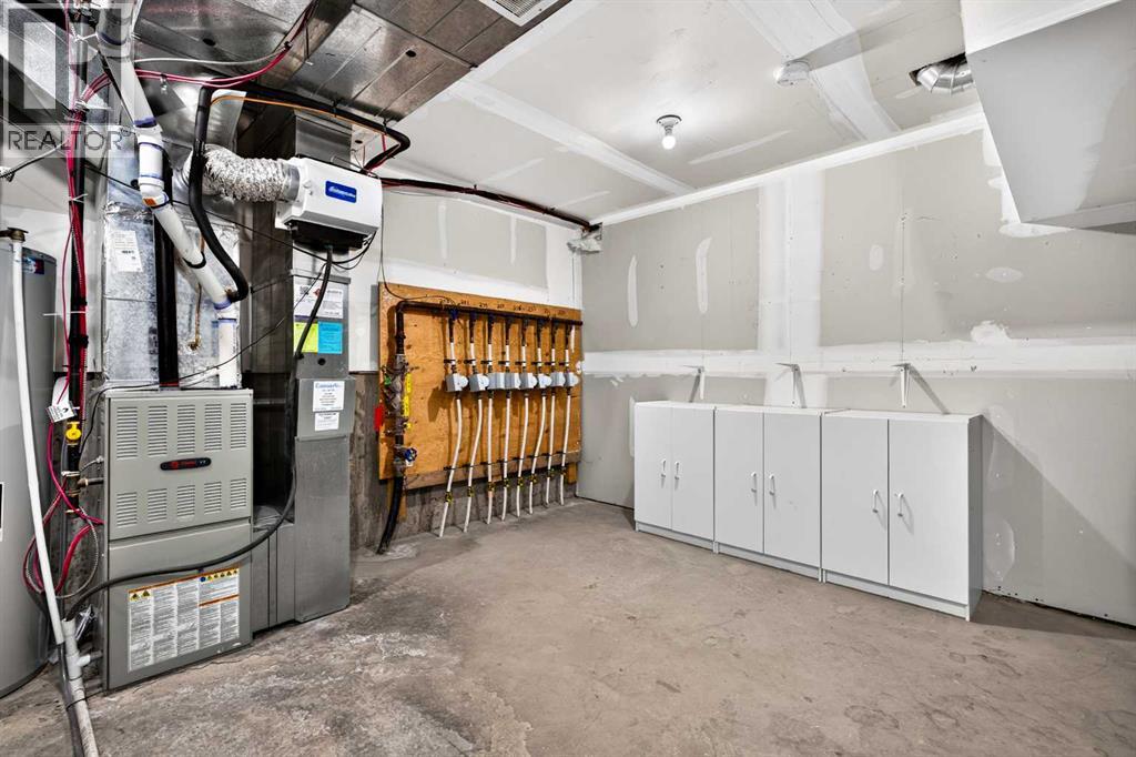 235 Mckenzie Towne Link SE - 31