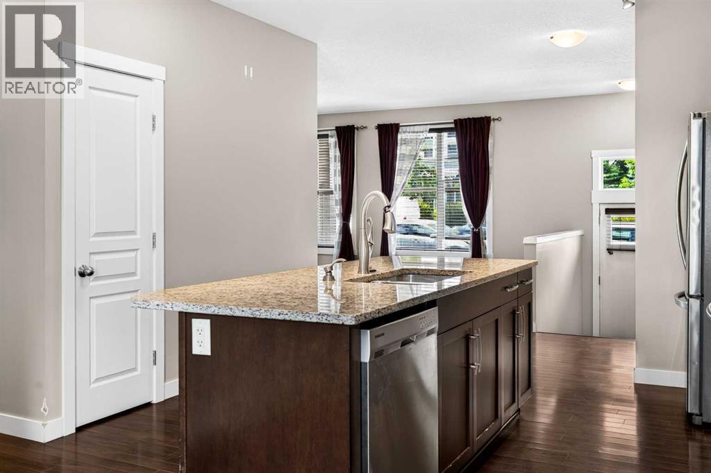 235 Mckenzie Towne Link SE - 6