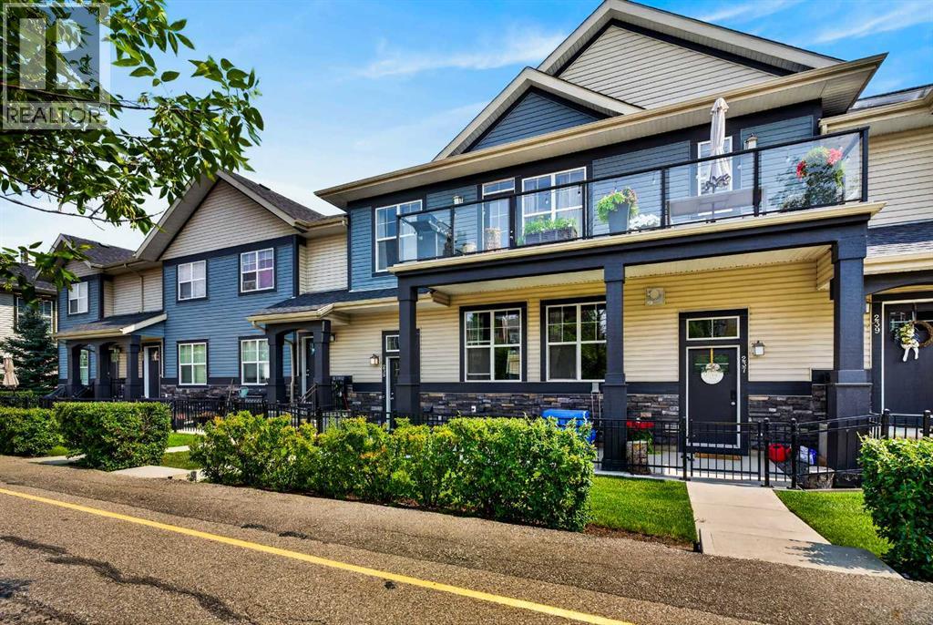 235 Mckenzie Towne Link SE - 40
