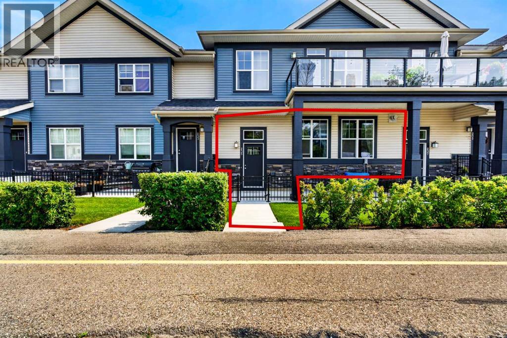 235 Mckenzie Towne Link SE - 41