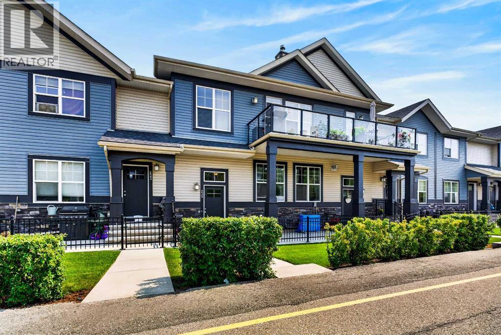 235 Mckenzie Towne Link SE - Image 39