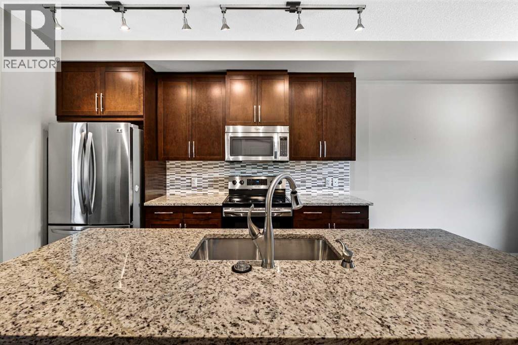235 Mckenzie Towne Link SE - 22
