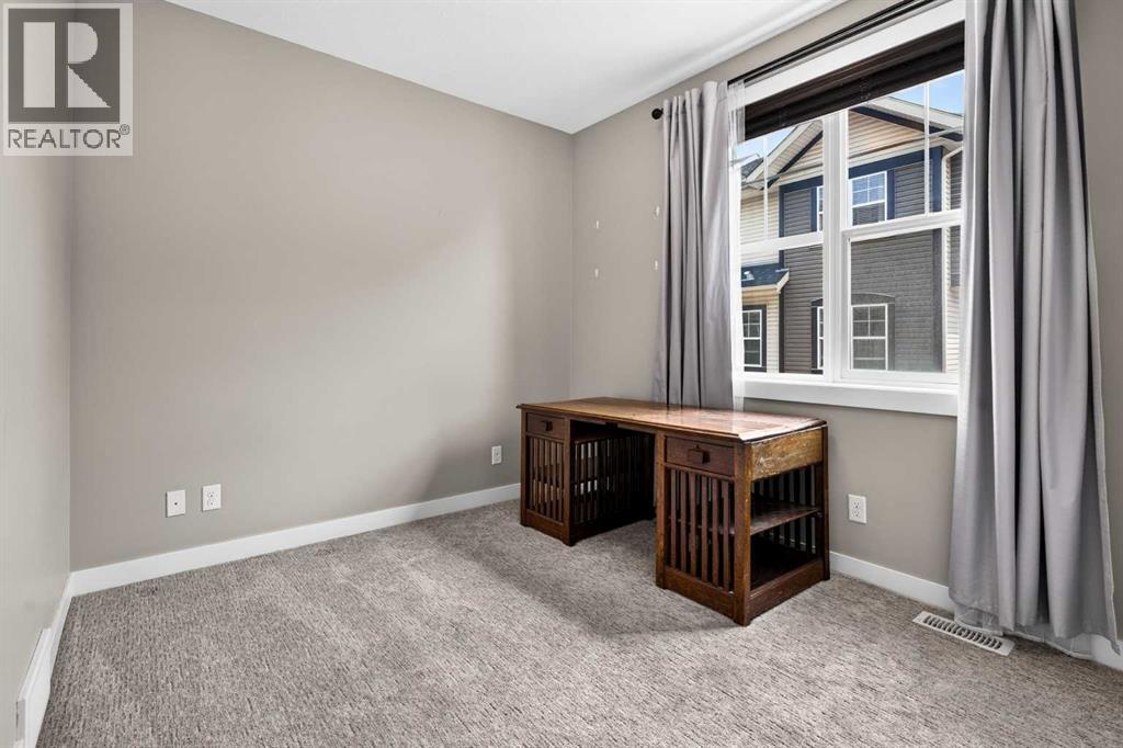 235 Mckenzie Towne Link SE - 27