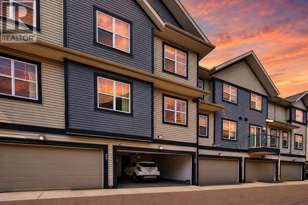 235 Mckenzie Towne Link SE - Image 42