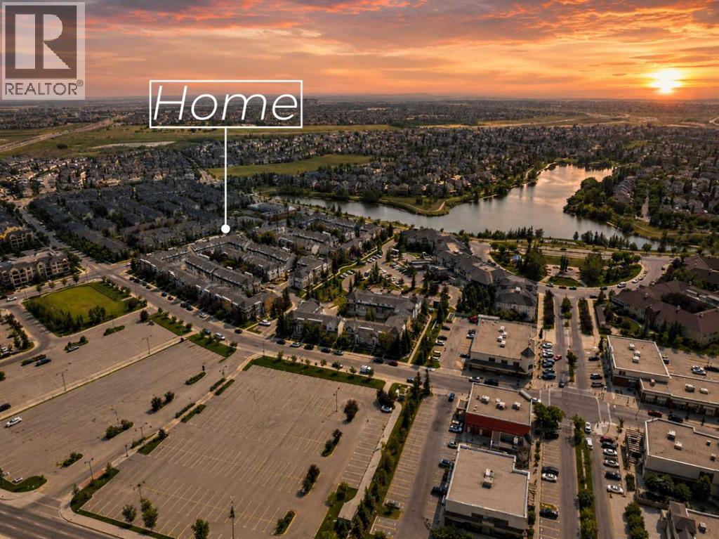 235 Mckenzie Towne Link SE - 47