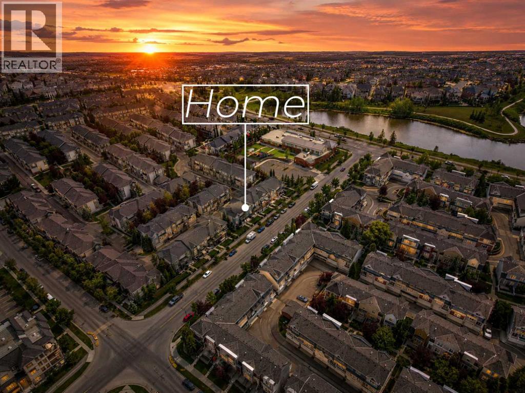 235 Mckenzie Towne Link SE - 48
