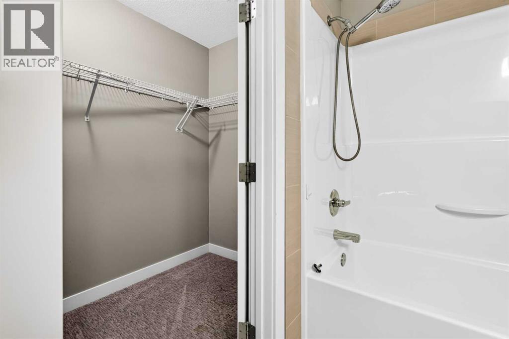 235 Mckenzie Towne Link SE - 13
