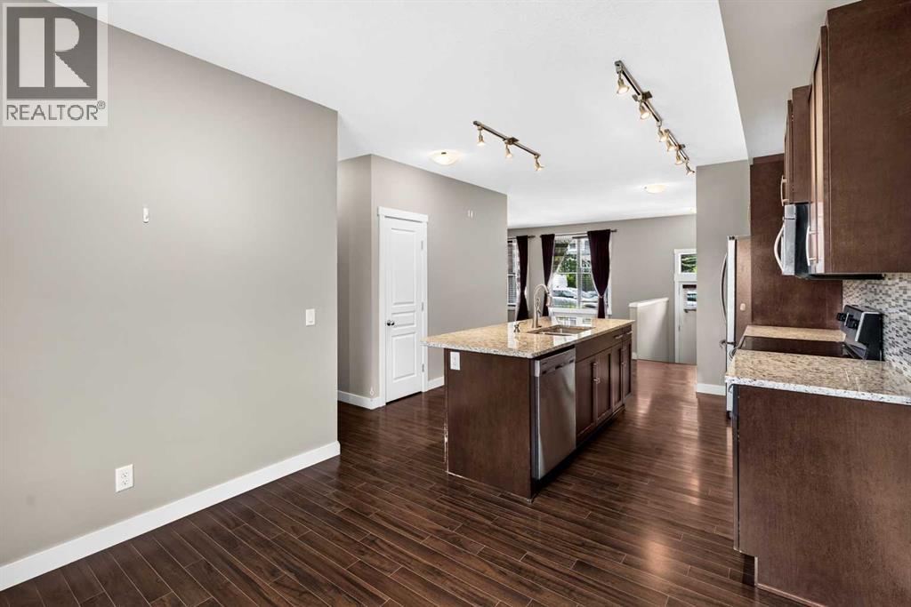 235 Mckenzie Towne Link SE - Image 24