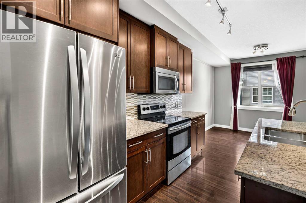 235 Mckenzie Towne Link SE - Image 26