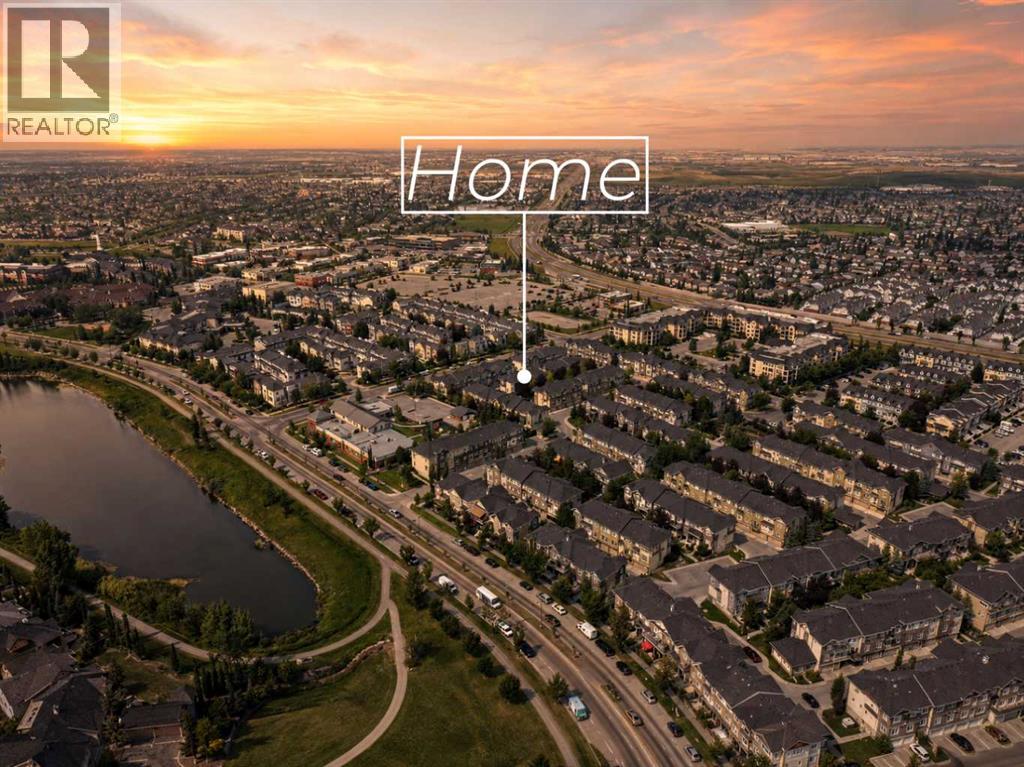 235 Mckenzie Towne Link SE - 50