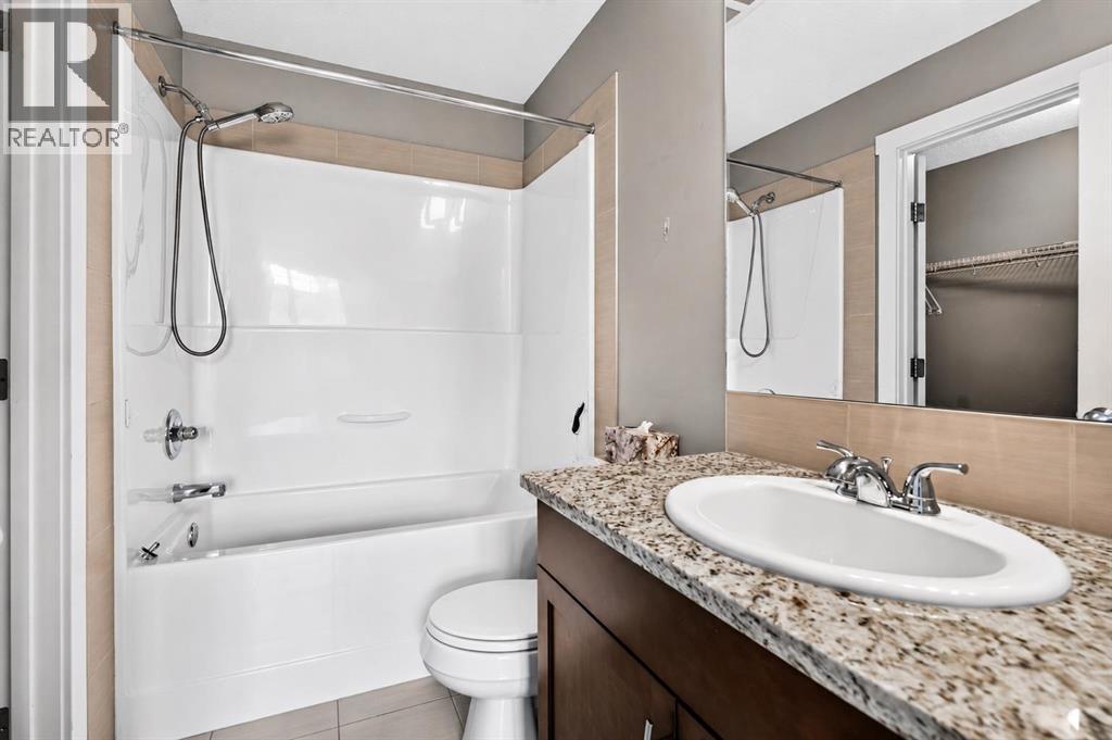 235 Mckenzie Towne Link SE - 11