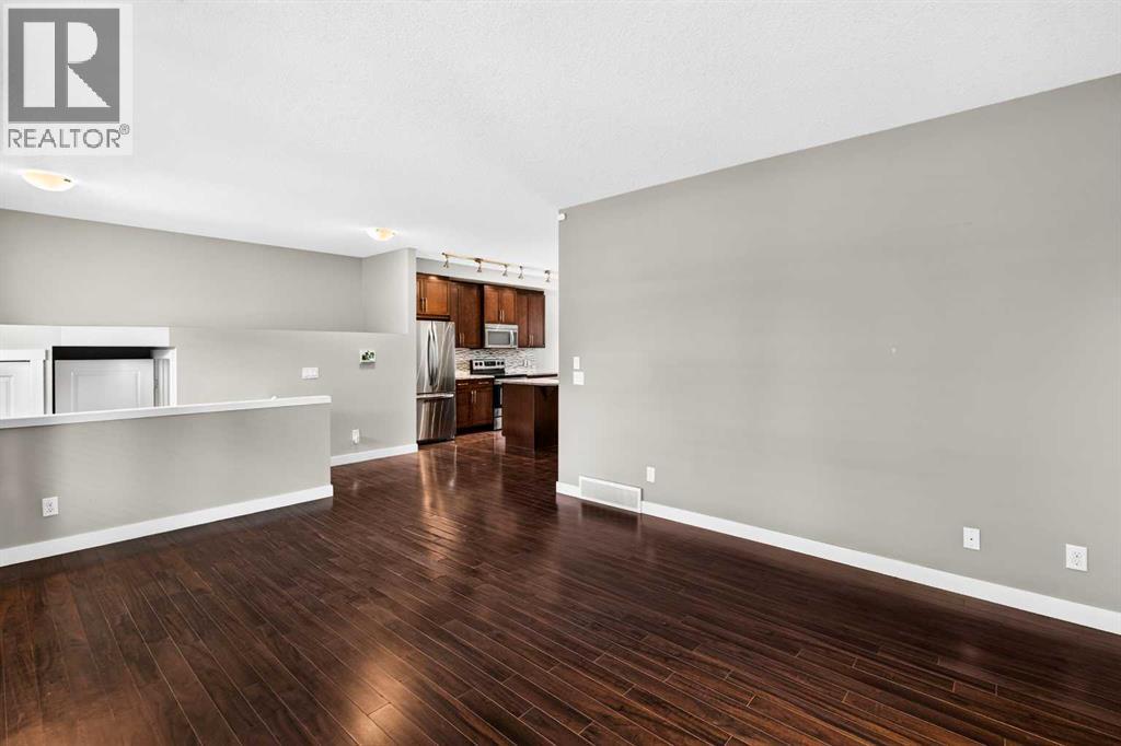 235 Mckenzie Towne Link SE - 18