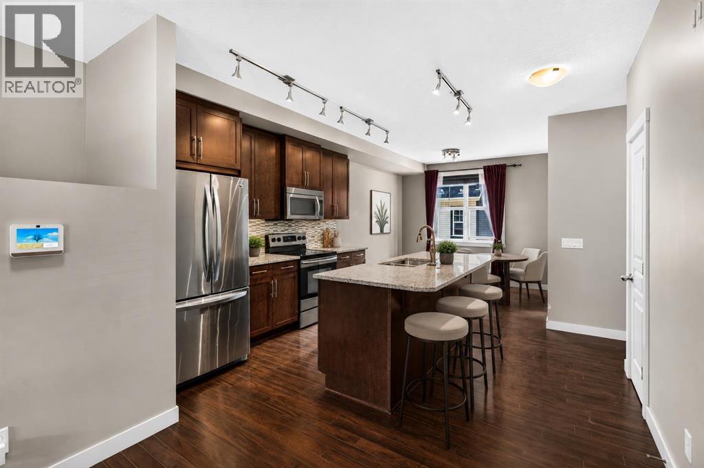 235 Mckenzie Towne Link SE - 1