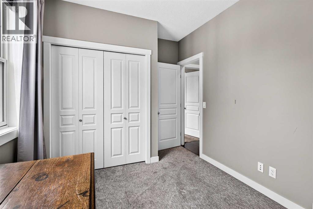 235 Mckenzie Towne Link SE - Image 28