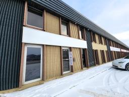 4519 56 Street, Wetaskiwin, AB T9A1V5 Photo 6