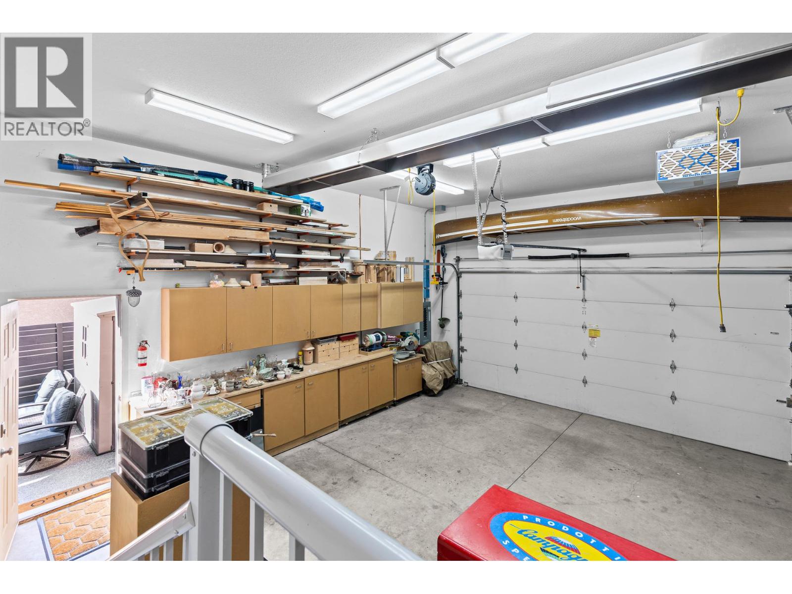  1635 Gregory Road, West Kelowna