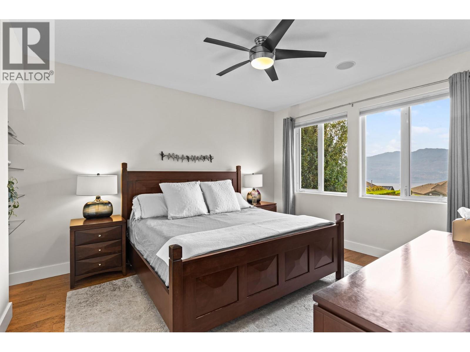  1635 Gregory Road, West Kelowna