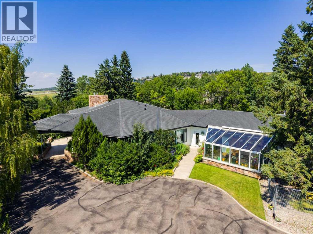187 Slopeview Drive SW - 39