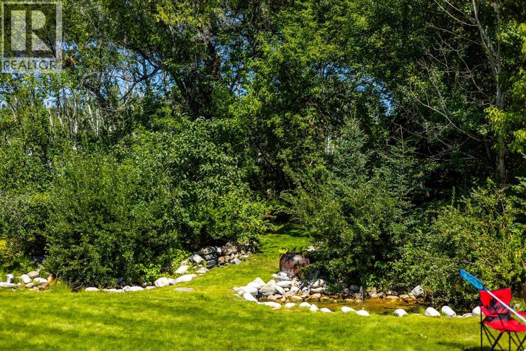 187 Slopeview Drive SW - 34