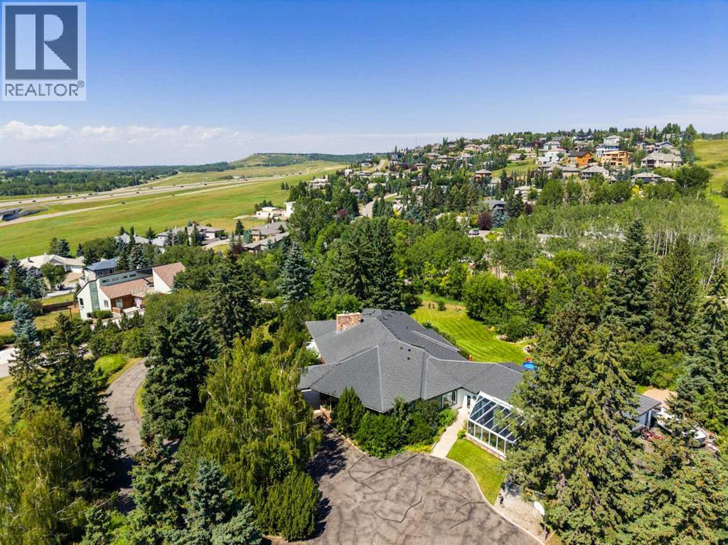 187 Slopeview Drive SW - 6