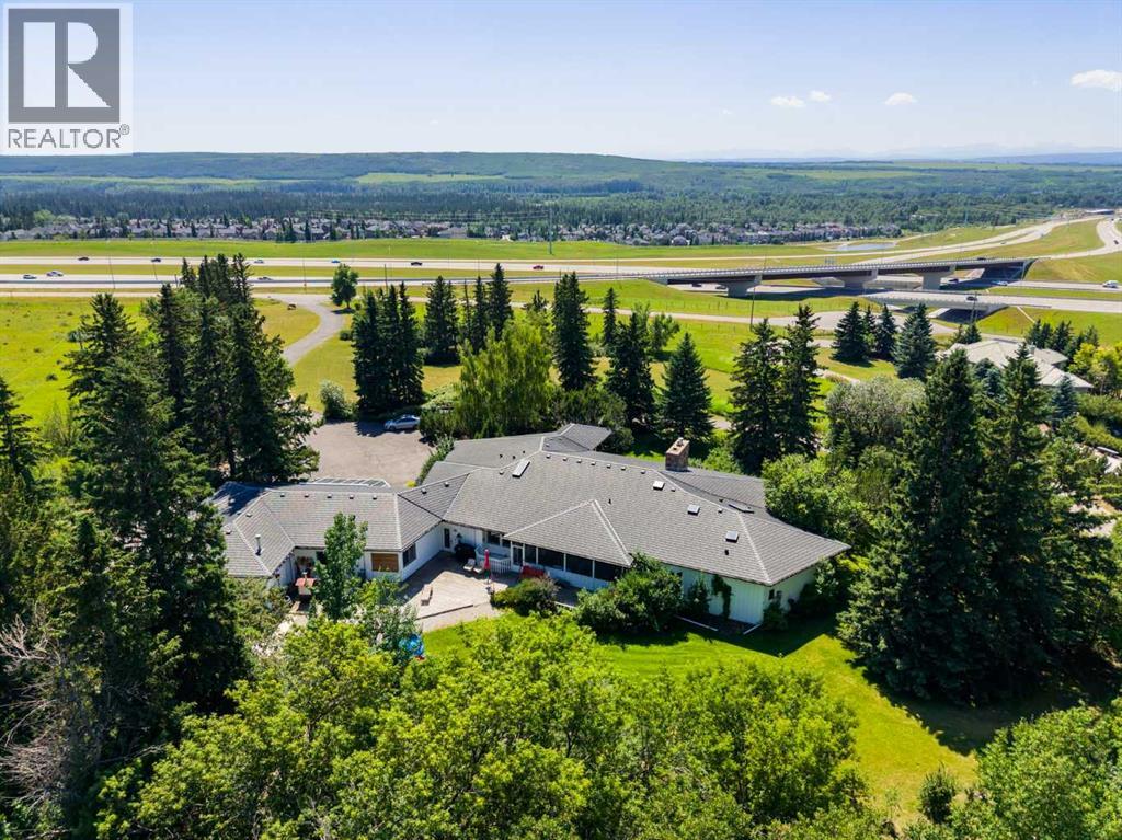 187 Slopeview Drive SW - 30