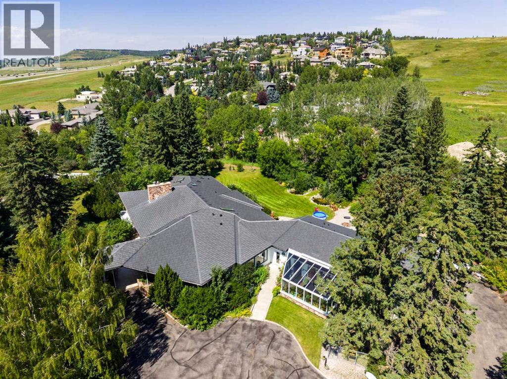187 Slopeview Drive SW - 35