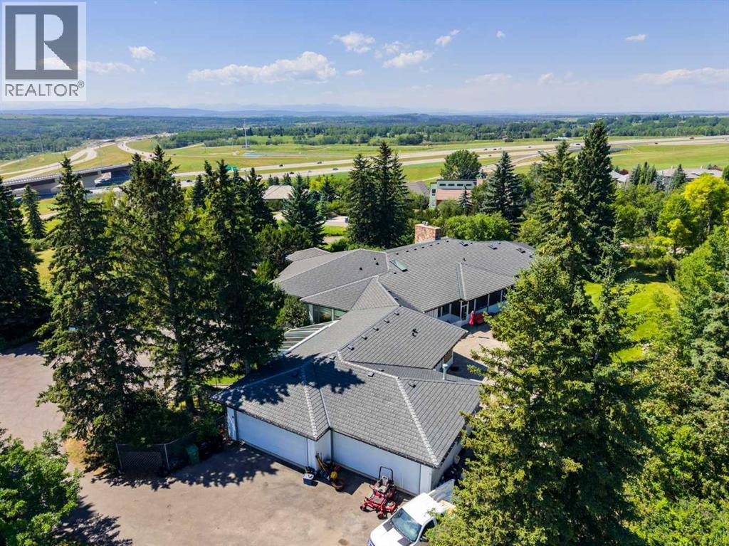 187 Slopeview Drive SW - 13