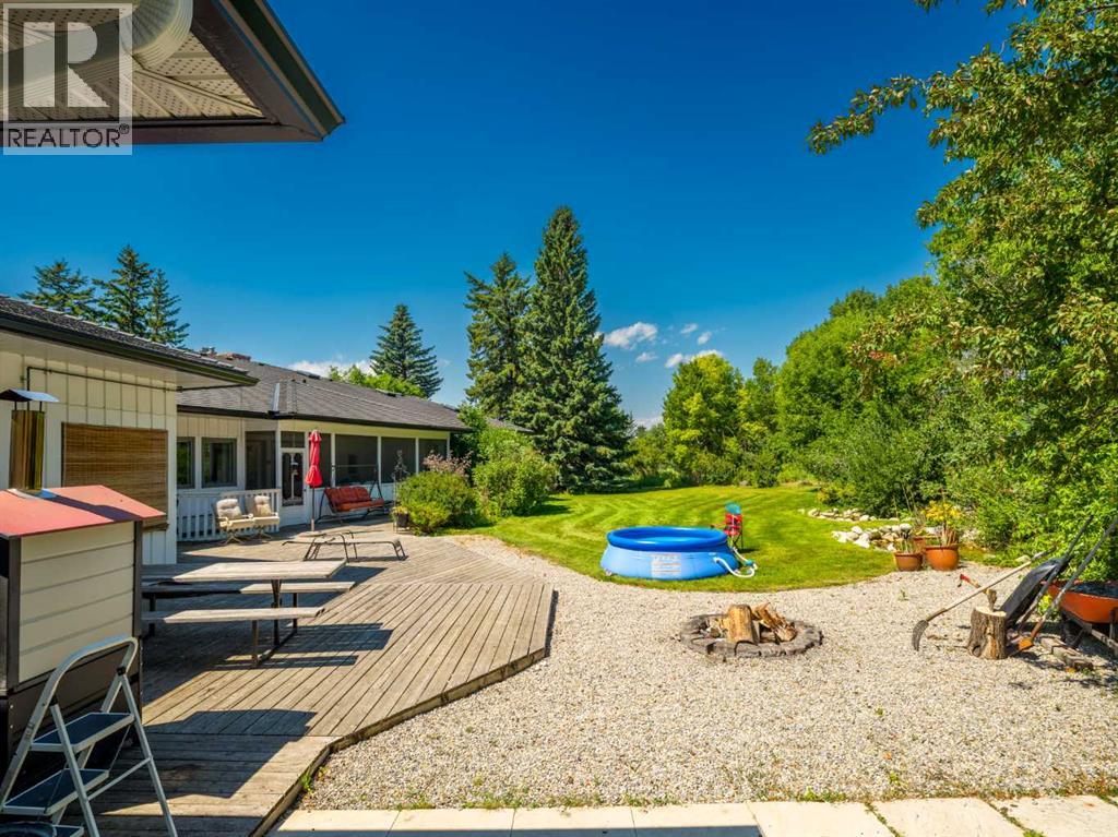 187 Slopeview Drive SW - 20