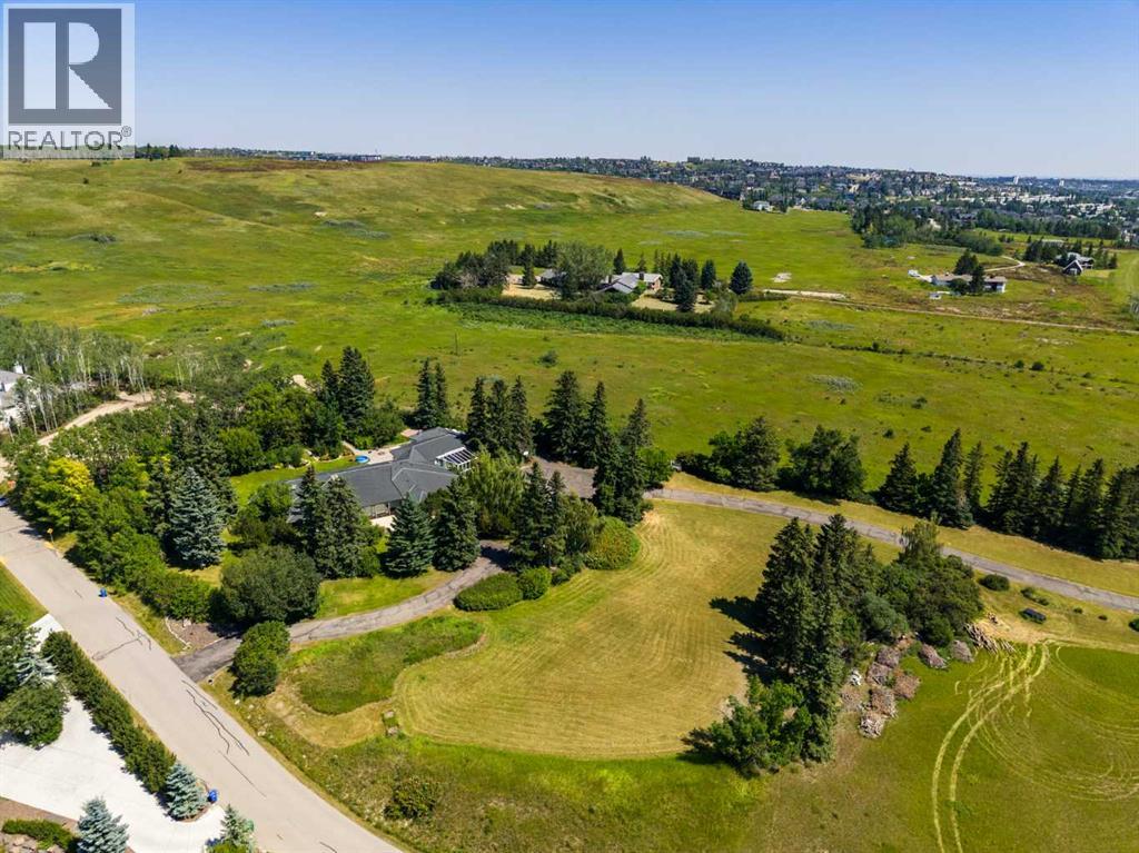 187 Slopeview Drive SW - 23